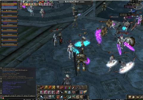 bandicam 2024-07-04 21-19-57-463