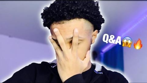 UPDATE Q&A!! + More Vlogs Coming Up, And Etc.