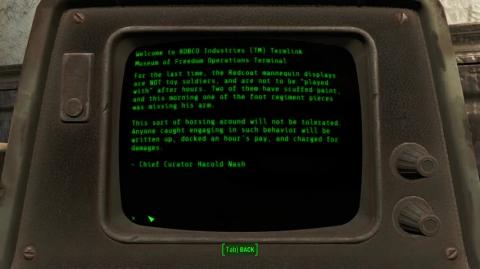 Let's Play Fallout 4 - Episode 127