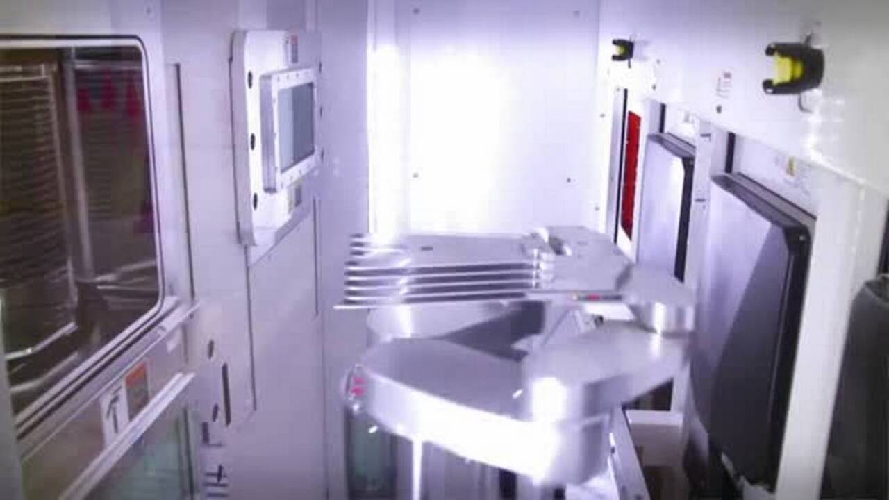 Micron CEO takes pay cut, still Idaho's highest paid | Idaho Statesman