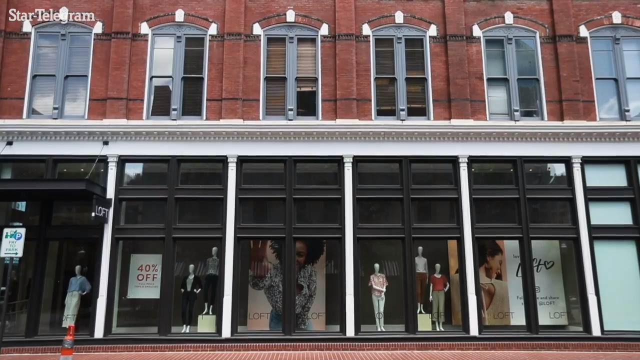 Tarrant County reports 3 coronavirus deaths, fewer new cases Fort Worth StarTelegram