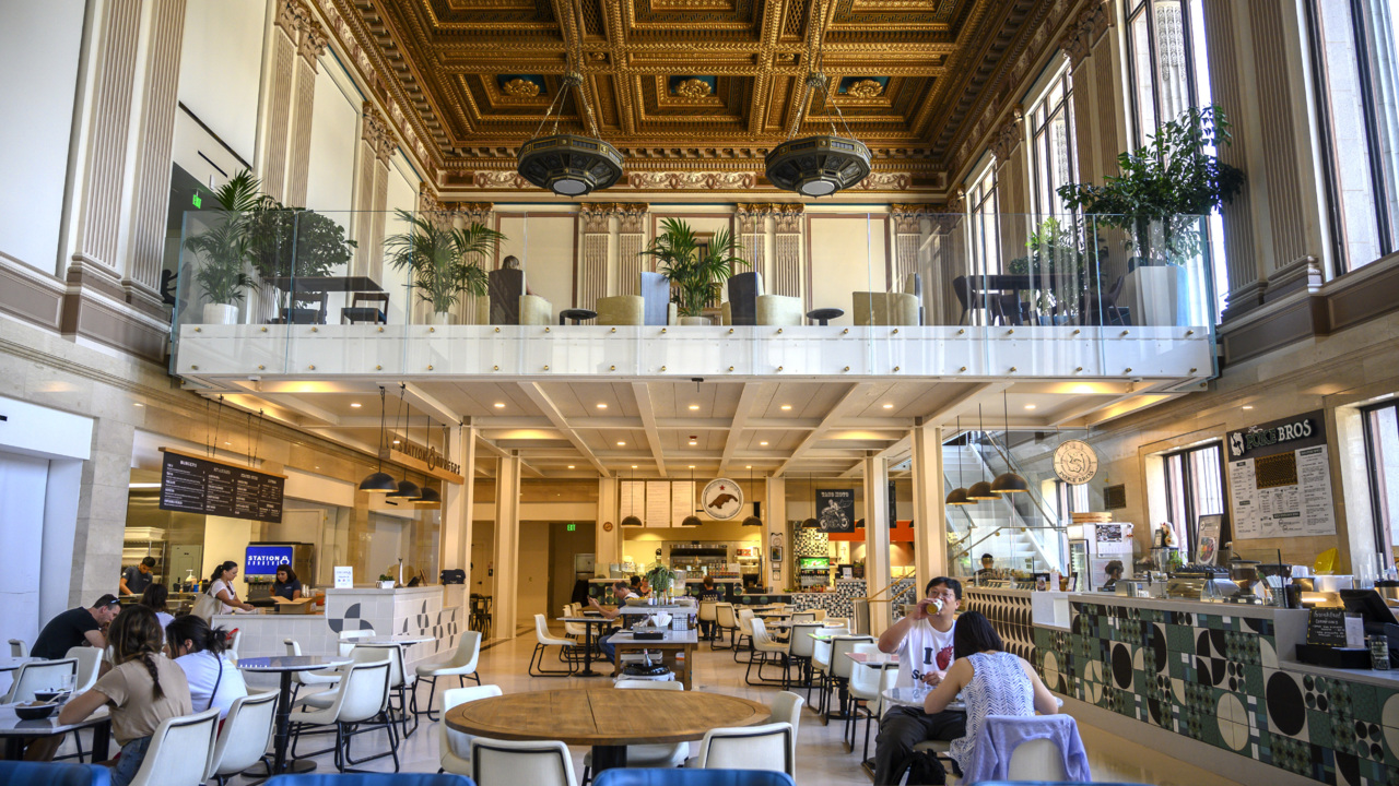 here-are-some-of-the-dishes-to-try-at-the-bank-in-sacramento