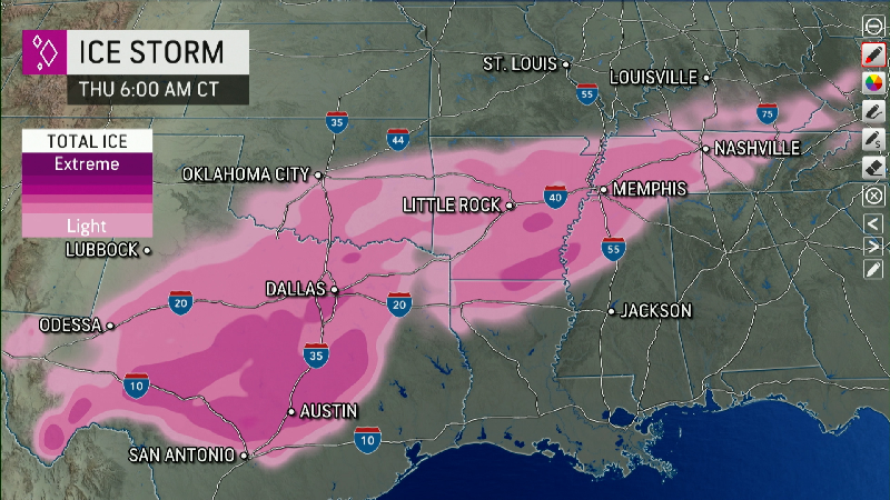 Expert Forecasts Weather Videos | AccuWeather