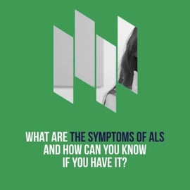 What Are The Symptoms Of ALS And How Can You Know If You ...