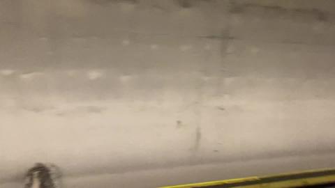 CHRISTMAS FACTORY VLOG