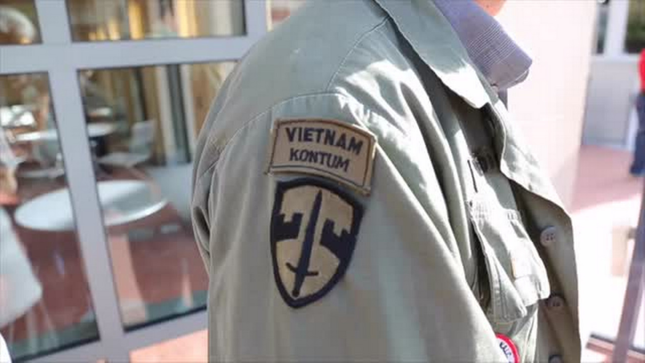 Fort Worth Veterans Day Parade Fort Worth StarTelegram