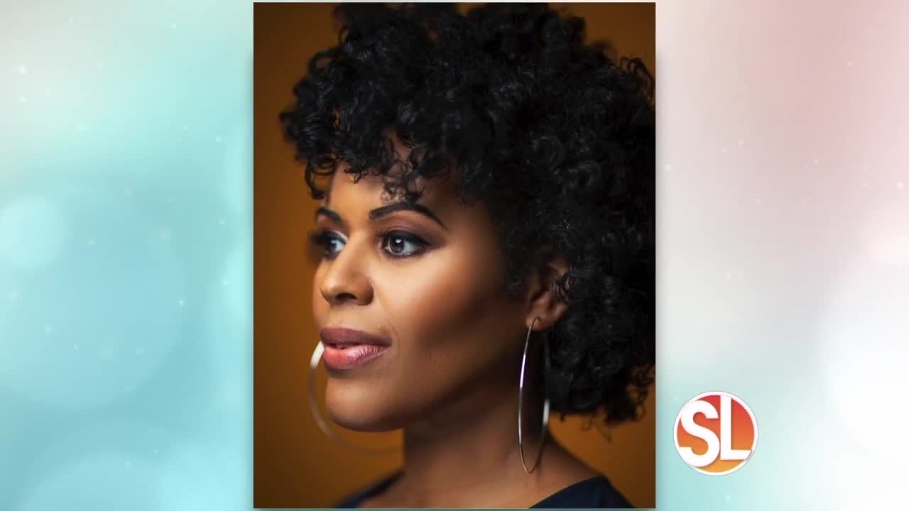 Hottest makeup and hair trends for summer