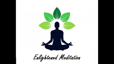 Sleepy-Harmonious-Music-Relaxing-Sounds