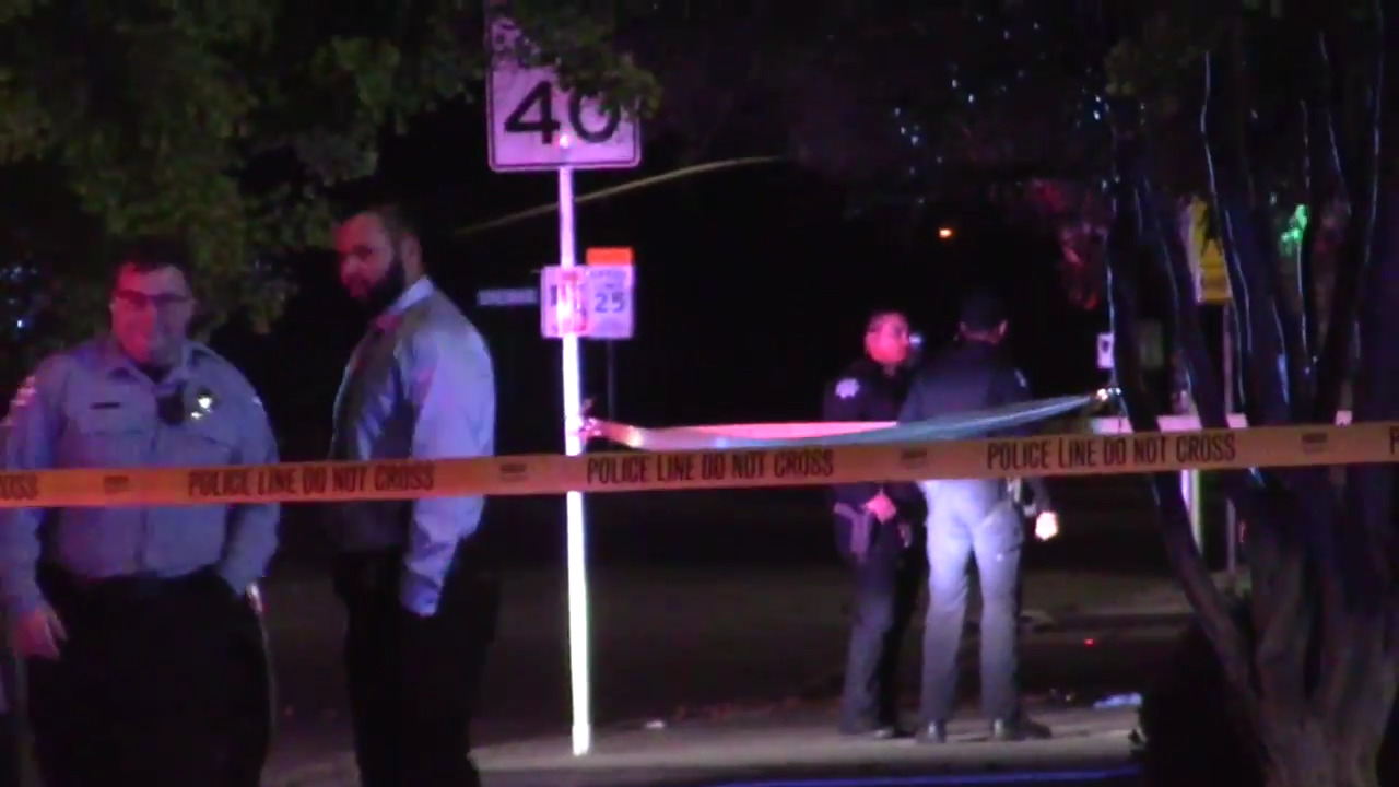 Two men badly hurt in Fresno County CA shooting, deputy says | Fresno Bee