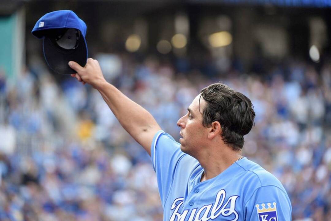 Mets manager, pitcher Jason Vargas snap in clubhouse confrontation with  reporter – The Denver Post