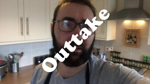 When You Start To Get On your Own Nerves | Basically