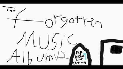 Bus' For The Riders - The Aztec