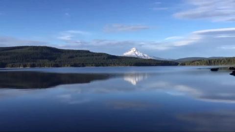 Slow and relaxing song slow music calm song