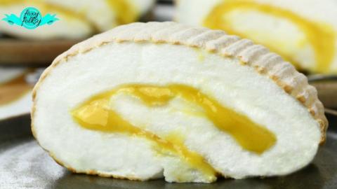 BRAZO DE MERCEDES AT