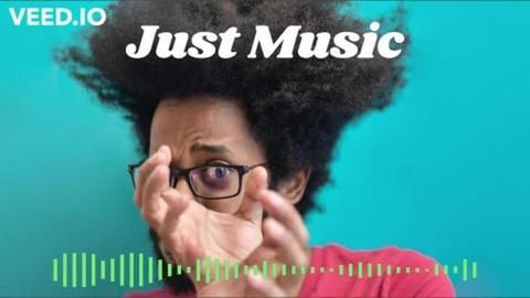 Witness (Study / Work Lofi) 