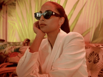 SNOH AALEGRA - DYING 4 YOUR LOVE