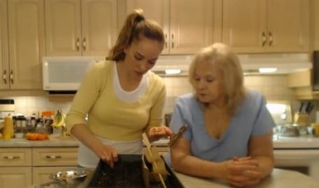 How to Start Bean Seedlings Indoors for the Vegetable Gar...