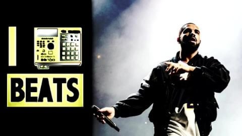Beat 9  - hip hop Instrumental beat | cheap exclusive bea...