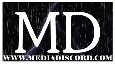 The Rabbit House - Let's Play