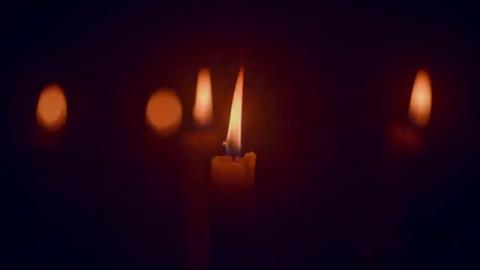 Rainy Day Relaxation Music – Stress Relief Music