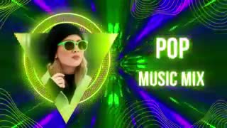 Echoes of the Night #pop #popmusic