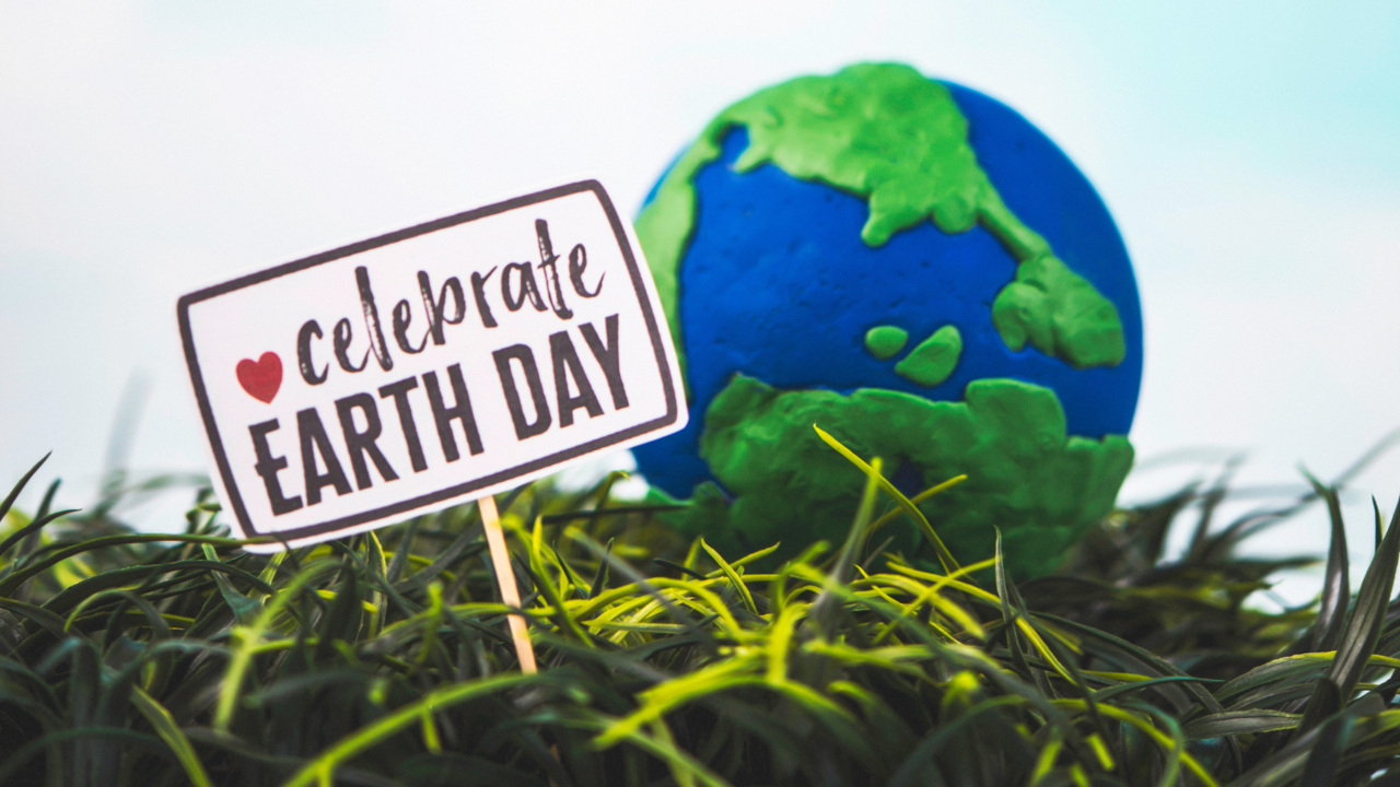 Go Green on Earth Day and Every Day with B.R.A. Recycling