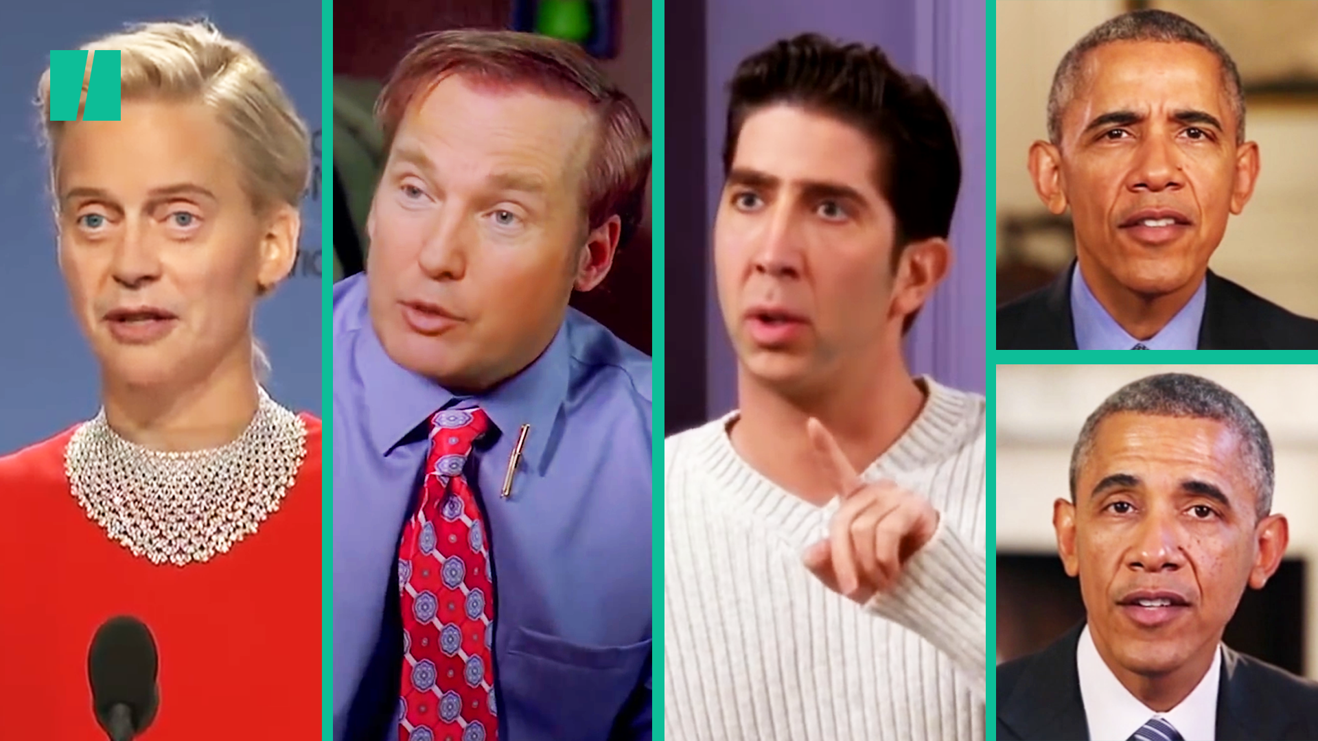 Deepfake Video Conference Call Costs Company Millions | HuffPost Latest ...