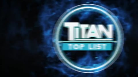 The Most Insane Hiking Trail