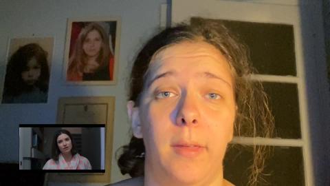 Last Christmas Movie Review