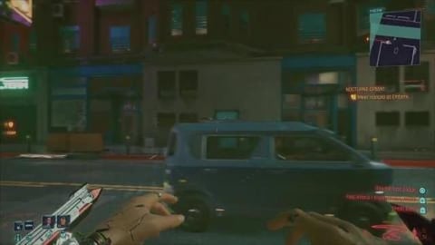 _EASY_ Unlimited Money Glitch Still Working in Cyberpunk ...