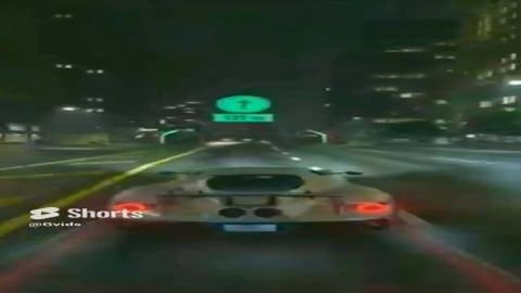 D!ck Move...in NFS Unbound #shorts