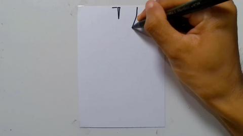 DRAW facce goku SSJ3 shorts