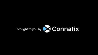 Este día en la historia