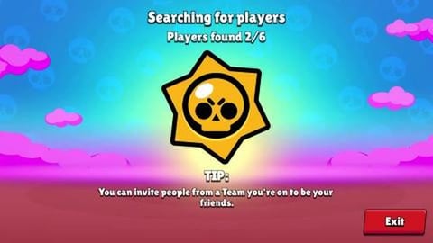 Brawl Stars: 27/2 Poco gameplay