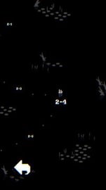 Bleak Sword: 27/8 gameplay (Oolborg Swamp 2-4)