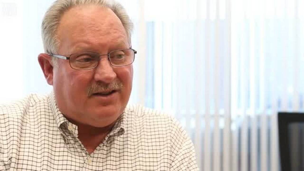 belleville-il-mayor-comments-on-walmart-business-plan-belleville-news
