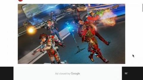 _NEW_ Apex Legends Update 1.000.021