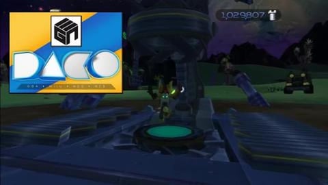 Ratchet & Clank - Episode 15