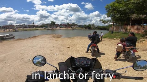 no toilet paper in the bathroom