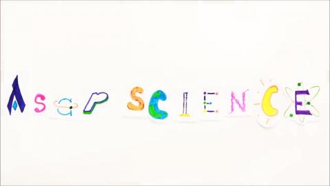 Scientific Weight Loss Tips