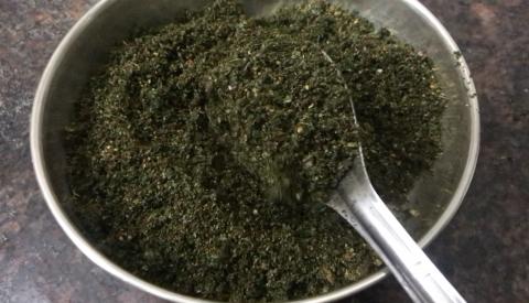 Moringa Powder || super food for all health issue || by b...