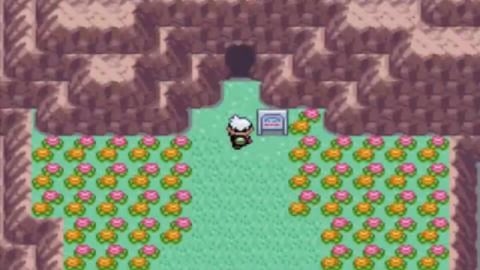 Pokémon Emerald - Episode 42