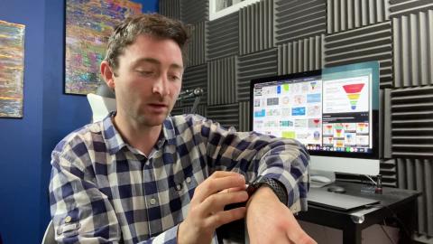 How To Make Money Online (2020)