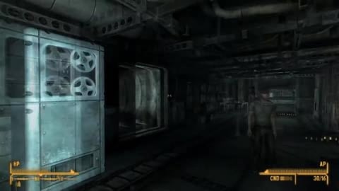 Fallout: New Vegas - Episode 6