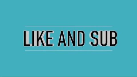 Movies Worth Watching