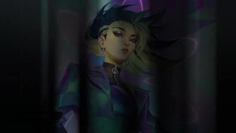 BassBears & New Beat Order & Veronica Bravo - Somewhere C...