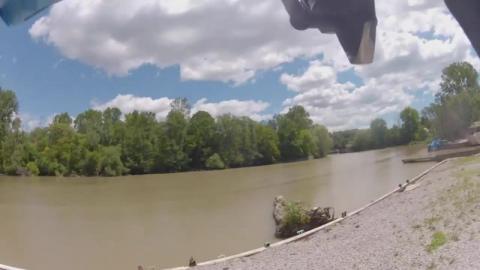 How To Catch Channel Catfish Best Baits