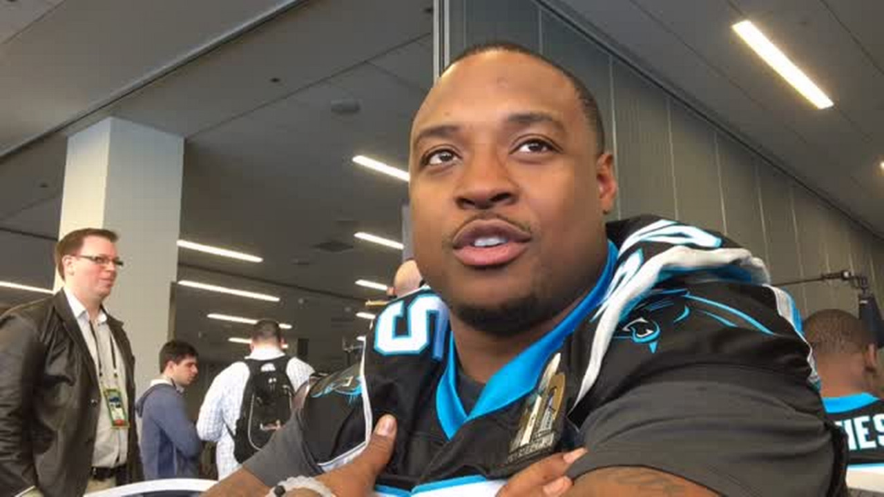 Former CCU star Simpson has career day for Bengals