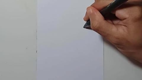 Drawing Graffity Character cartoon pig 3