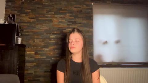 Ariana Grande & Justin Bieber  - Stuck With You ( Cover b...